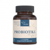 Serafín Probiotiká - prírodné kapsuly