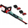 Einhell GE-CH 36/65 Li Solo 3410960