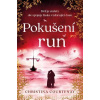 Pokušení run - Courtenay Christina
