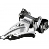 Shimano SLX FD-M7025