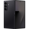 Samsung Galaxy Z Fold7 F966B 16GB/1TB Jetblack