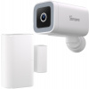 SONOFF Guard&View Duo