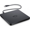 Disk Dell Slim DW316 (784-BBBI)