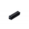 Silentblok pre motorové píly Husqvarna 385 385XP 390XP 394XP 395XP Jonsered CS2186 CS2188 (OEM 503528702)