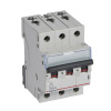 Legrand TX3 3P C1