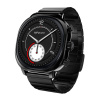 Smartwatch HiFuture AIX čierna (AIX BLACK)