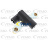 Snímač otáčok pre riadenie motora VEMO AG V46-72-0062