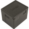 SIAD EPP Termobox Cambro GN 1/2 22L/18kg