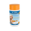 Steinbach Aquacorrect pH mínus granulát 1,5 kg