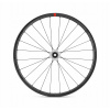 Sada koliesok Fulcrum SPEED 25 Disc 28
