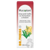 Mucoplant sirup proti kašľu so skorocelom a medom sir.1 x 250 ml