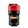 Krups Nespresso Vertuo Pop XN 920510