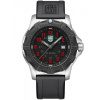 Hodinky Luminox X2.2145
