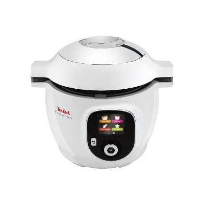 TEFAL CY851130 multifunkč.hrniec PP TEFAL