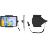 Brodit držiak s nabíjaním z CL na Samsung-Galaxy Tab A 10.5 SM-T590/SM-T595, 712079