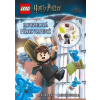 LEGO® Harry Potter™ Kouzelná překvapení - kolektiv
