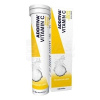 Additiva Vitamin C Zitrone šumivé tabliety 20 ks