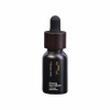 Kvitok Solution Zpevňující pleťové sérum Well-aging 15 ml - ideální pro zralou pleť