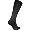 Futbalové ponožky Joma Black, veľkosti 28-33 (400054.100)