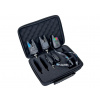 Sada 4+1 FLACARP SOLUX + RX8 (Sada 4+1 FLACARP SOLUX + RX8)