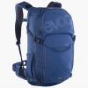 EVOC Batoh Stage 18 Denim