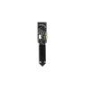 Unsoldered TTGO T-Higrow BME280 Wifi Bluetooth Humidity Photometric Electrolyte Sensor