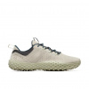 Pánska outdoorová obuv Merrell Wrapt Diorite UK 9,5