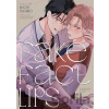 Seven Seas Entertainment Fake Fact Lips