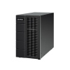 CyberPower Externí Bateriový Pack pro OLS3000EA BPSE72V40A