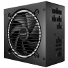 be quiet! Buďte ticho! PURE POWER 13M 650W