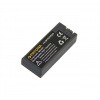 Batéria SONY NP-FC10/11 780mAh PATONA PT1053