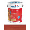 Farba, lak - Remmers Hk-lasurová impregnácia dreva 0,75L mahagón (Farba, lak - Remmers Hk-lasurová impregnácia dreva 0,75L mahagón)