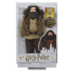 Harry Potter HAGRID figurka