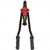 Kennedy KEN5692080K Nýtovačka na nýtovací matice 410mm M3-M12