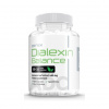Zerex Dialexin Balance 660 mg 60 kapsúl
