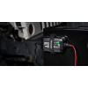 Automatická nabíjačka Genius5 5A 6V / 12V NOCO Company