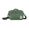 Fjällräven High Coast Crossbody F23227-614