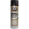 K2 DURABIT 500ml