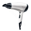 Remington Fén na vlasy D3015 Power Volume 2000