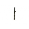 TATechnix Klinový remeň 4x800 mm Suzuki IGNIS II (MH) - 1.3, 1.3 4x4, 1.5, 1.5 4x4