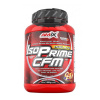 Amix IsoPrime CFM® Isolate Chocolate 1000 g