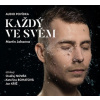 Každý ve svém
