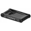 Lezyne V Pro 11 multifunkčné náradie