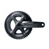 Stred SHIMANO Ultegra R8000 170mm 50/34z. 11-k.HTII bez ložiska