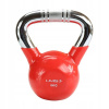 HMS KTC KETTLEBELL 8 KG