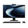 ASUS ExpertCenter P600 PM670KA-BPR7321TX Black PM670KA-BPR7321TX