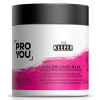 Revlon Professional Pro You The Keeper Color Care Mask 500 ml