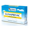 Gunaprevac gra.hom.6 x 1 g