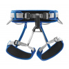 Petzl CORAX sedak