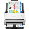 Skener Epson WorkForce DS-770II
